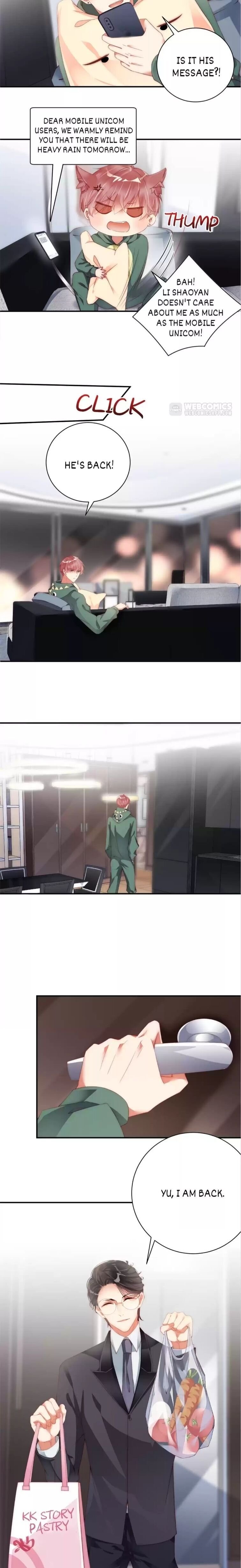 Page 10 of Chapter 25