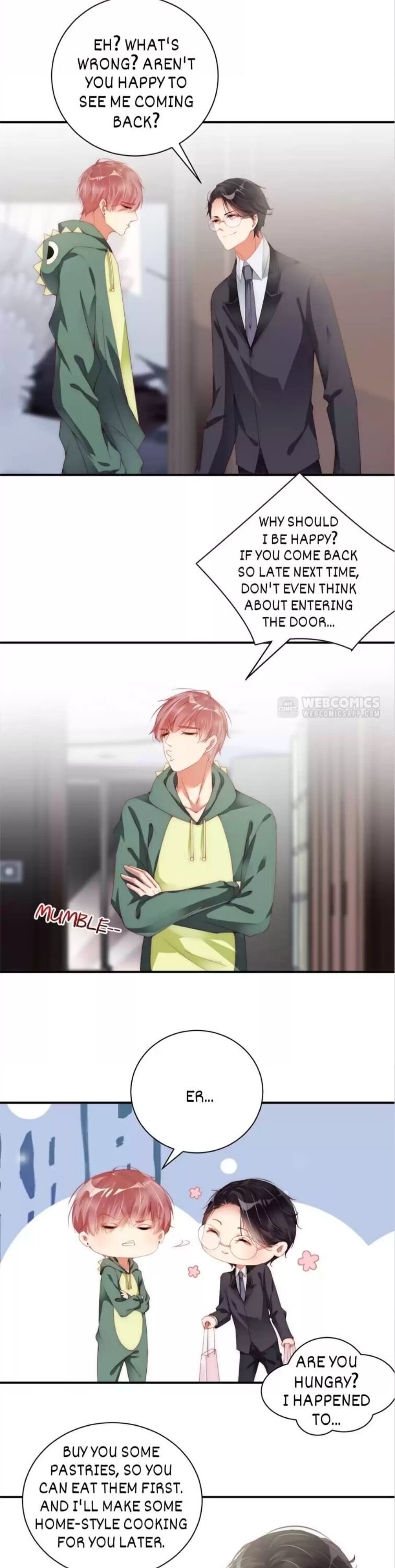 Page 11 of Chapter 25
