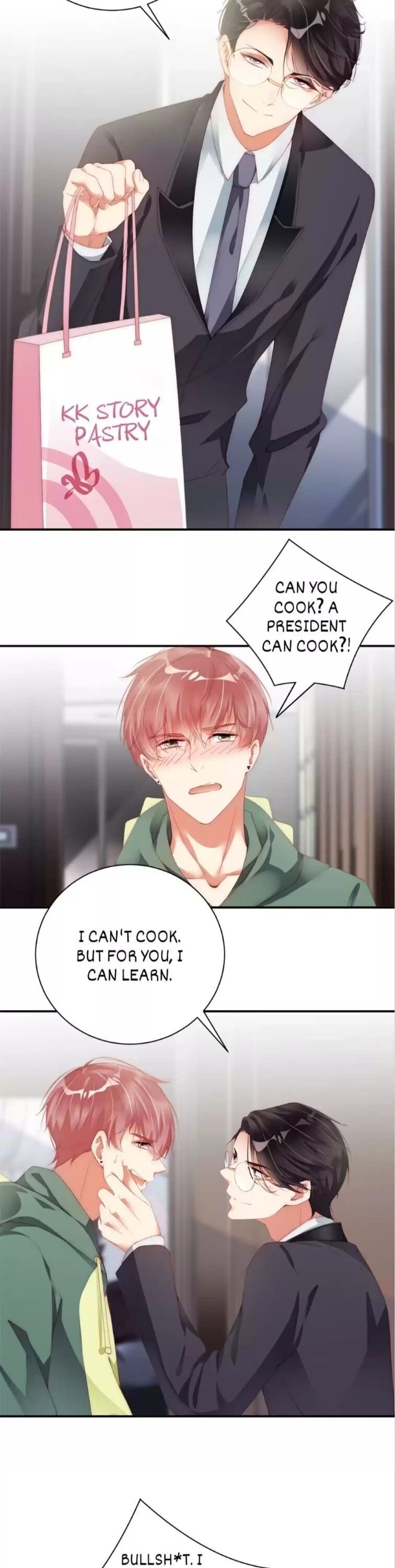Page 12 of Chapter 25