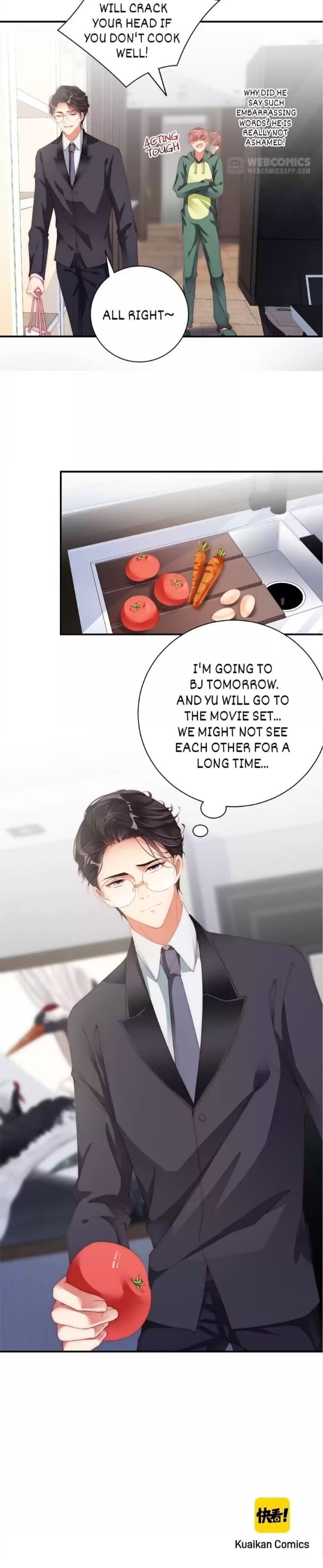Page 13 of Chapter 25