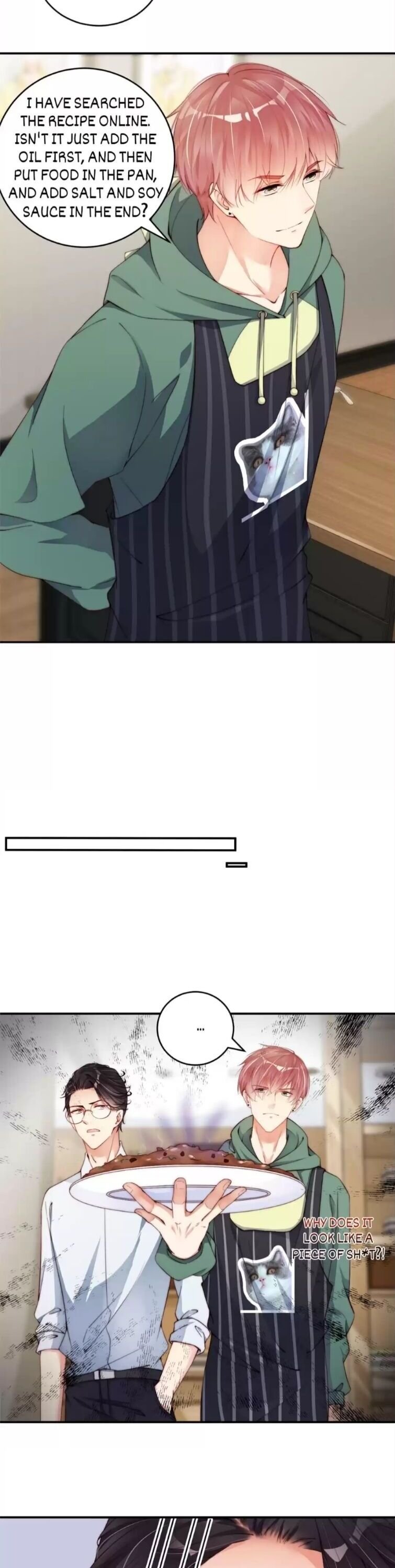 Page 2 of Chapter 26