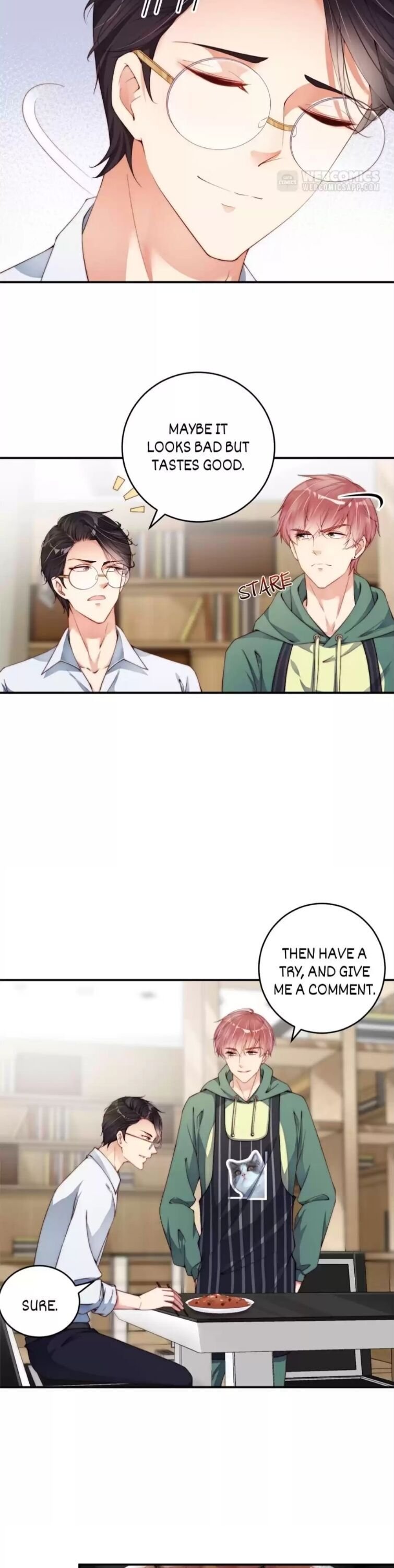 Page 3 of Chapter 26