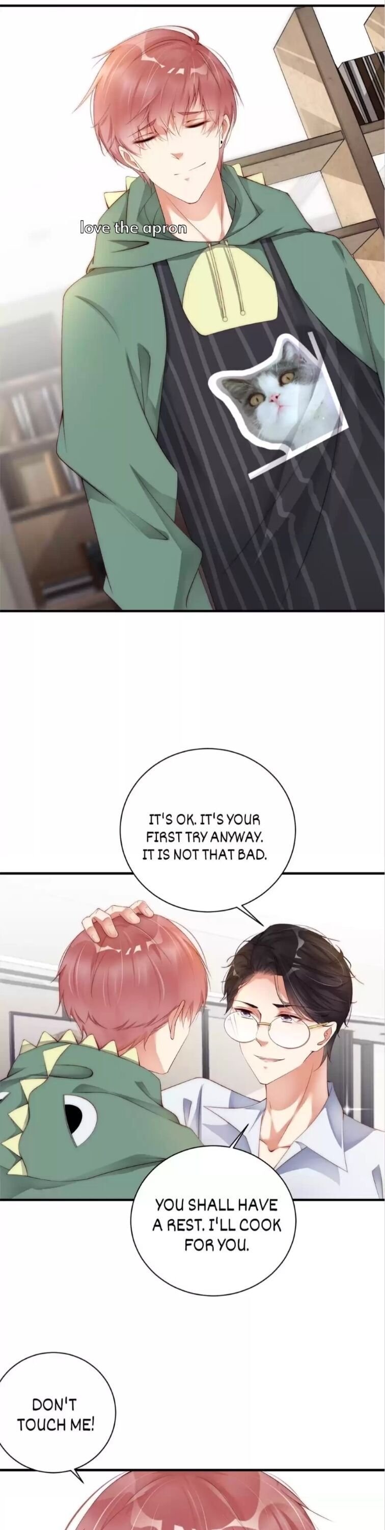 Page 6 of Chapter 26