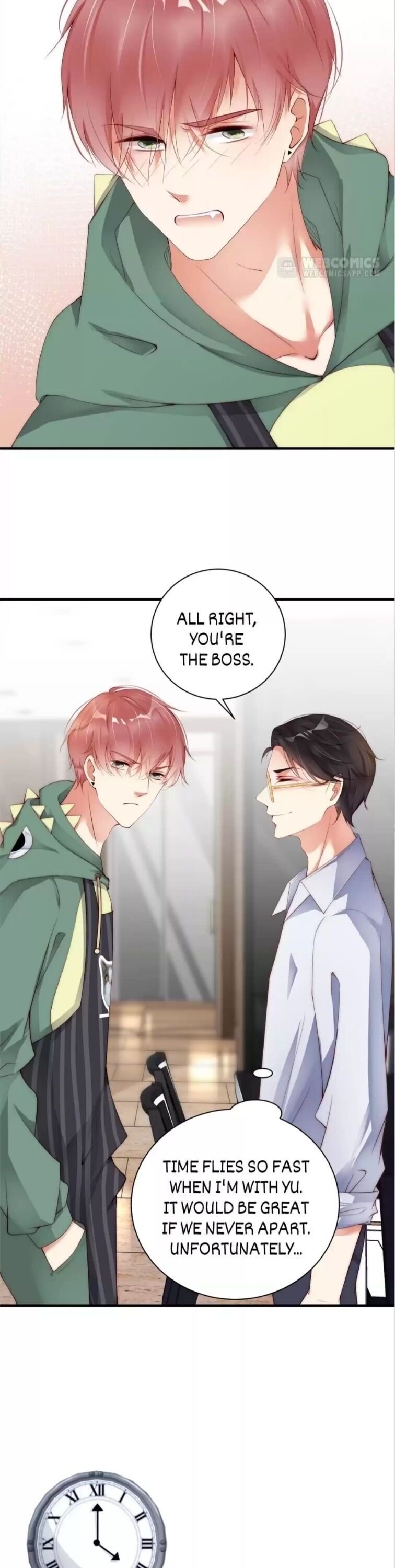 Page 7 of Chapter 26