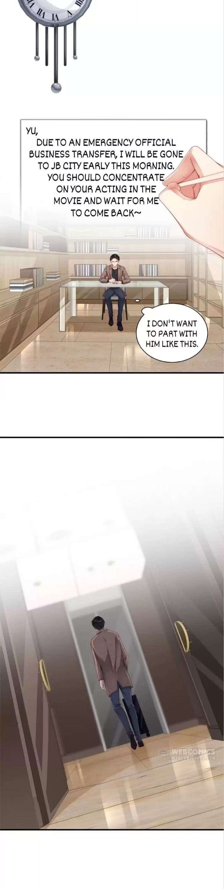 Page 8 of Chapter 26