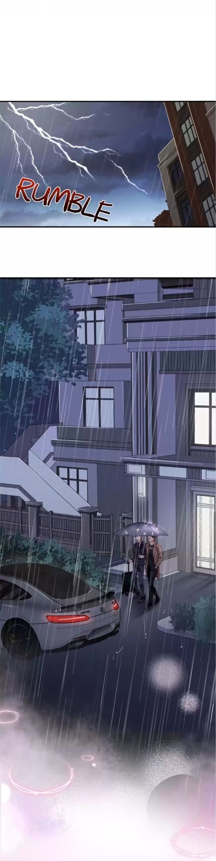 Page 9 of Chapter 26
