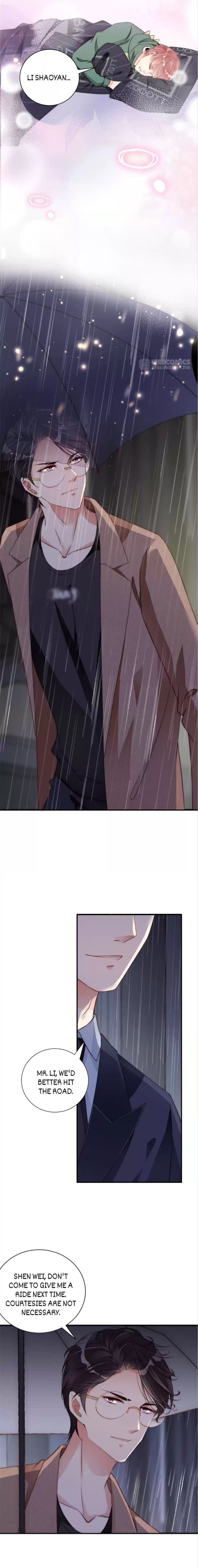 Page 10 of Chapter 26