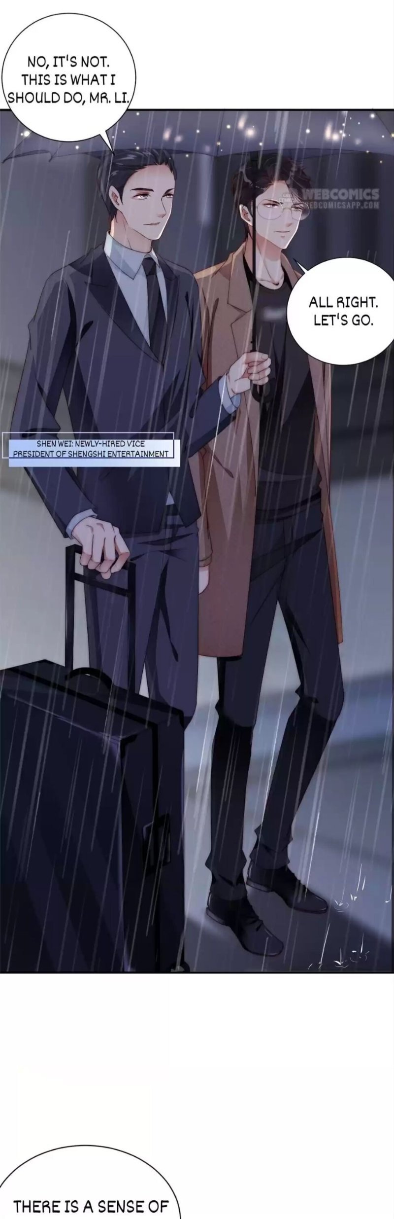 Page 11 of Chapter 26