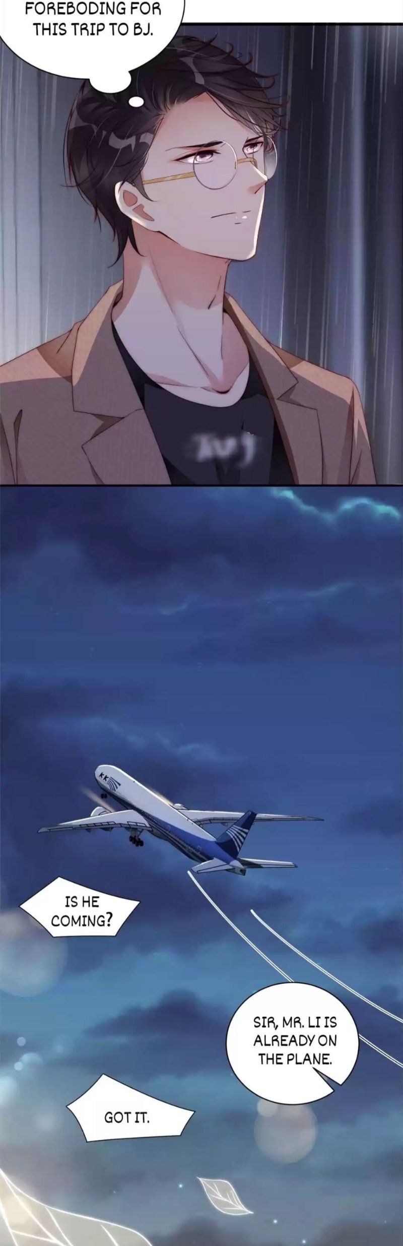 Page 12 of Chapter 26