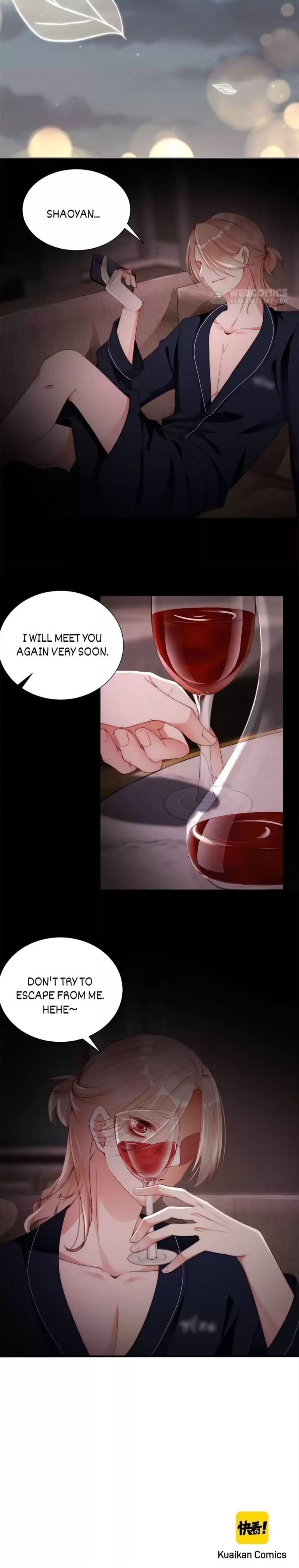 Page 13 of Chapter 26