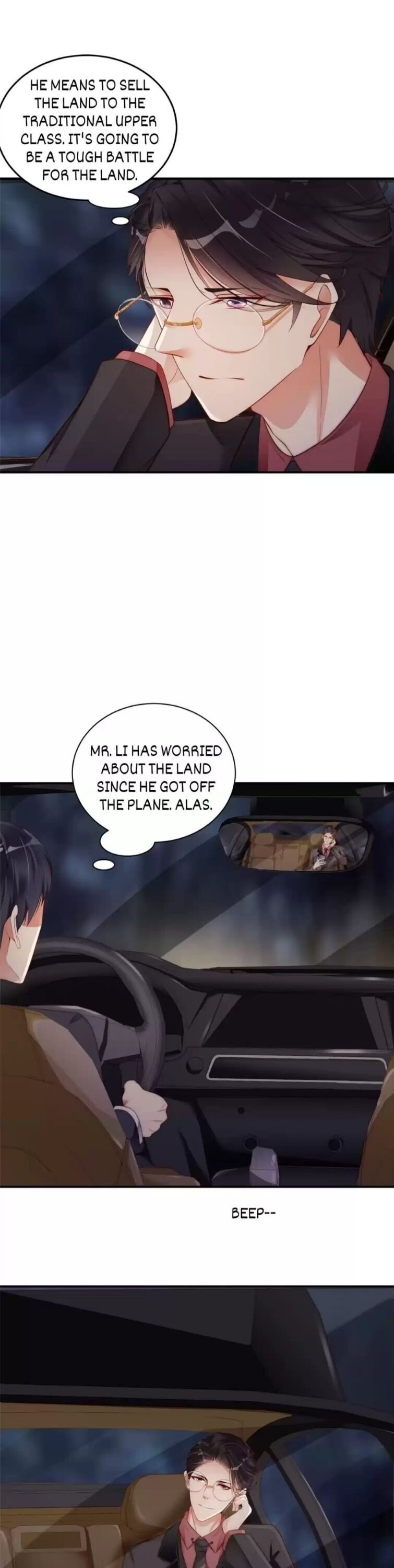 Page 2 of Chapter 27
