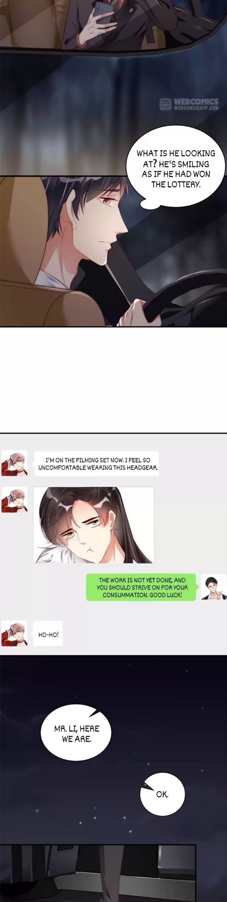 Page 3 of Chapter 27