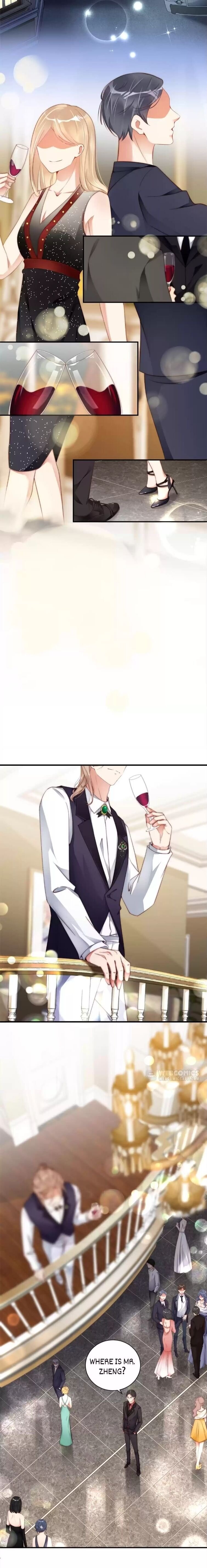 Page 5 of Chapter 27