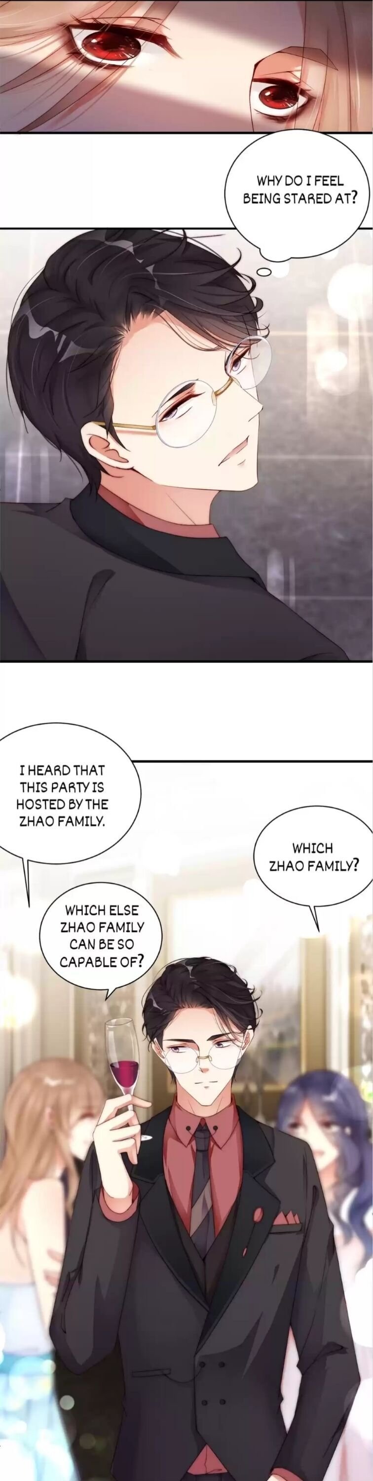 Page 6 of Chapter 27