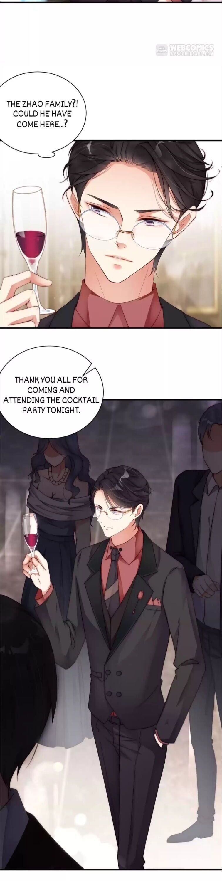 Page 7 of Chapter 27