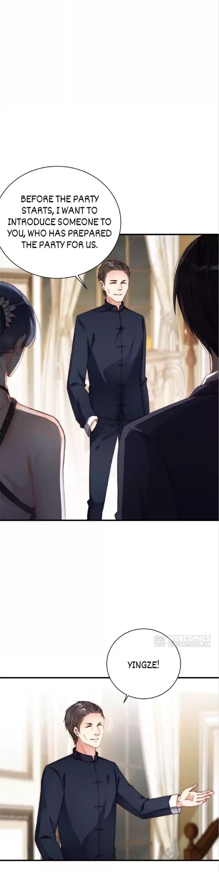 Page 8 of Chapter 27