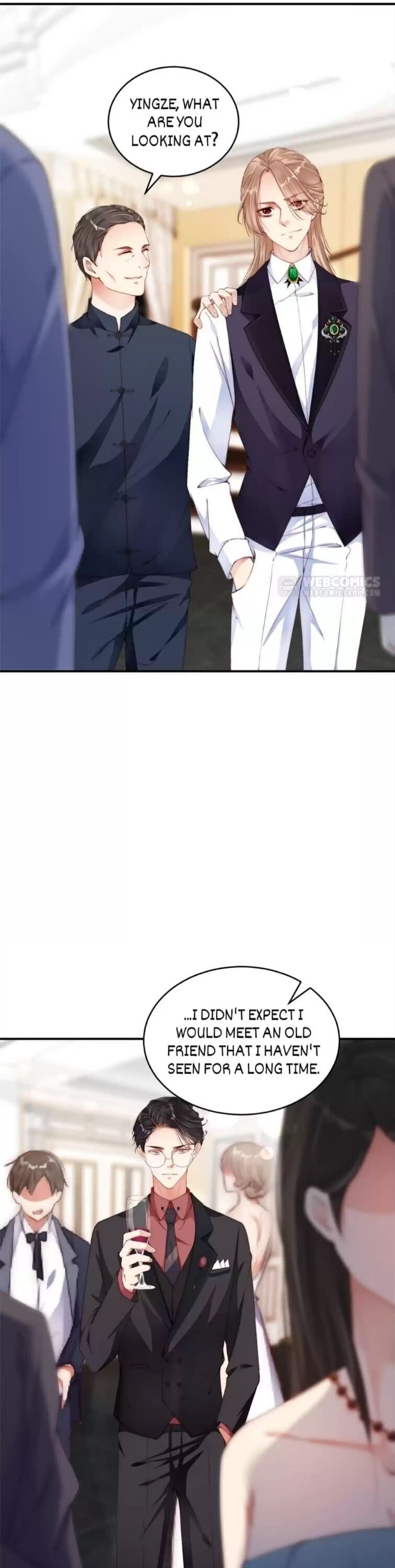 Page 11 of Chapter 27