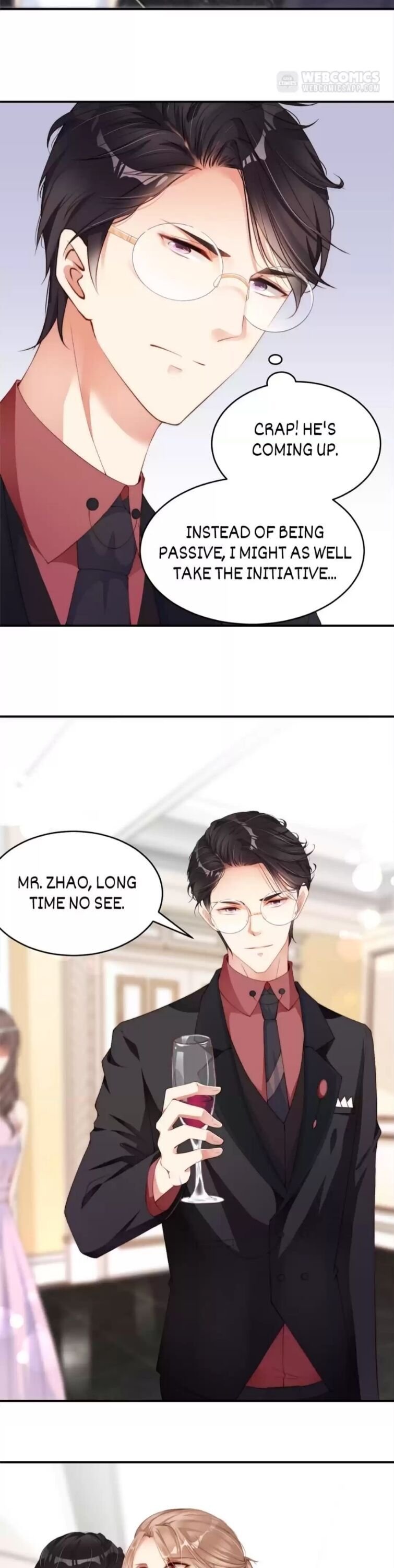 Page 13 of Chapter 27