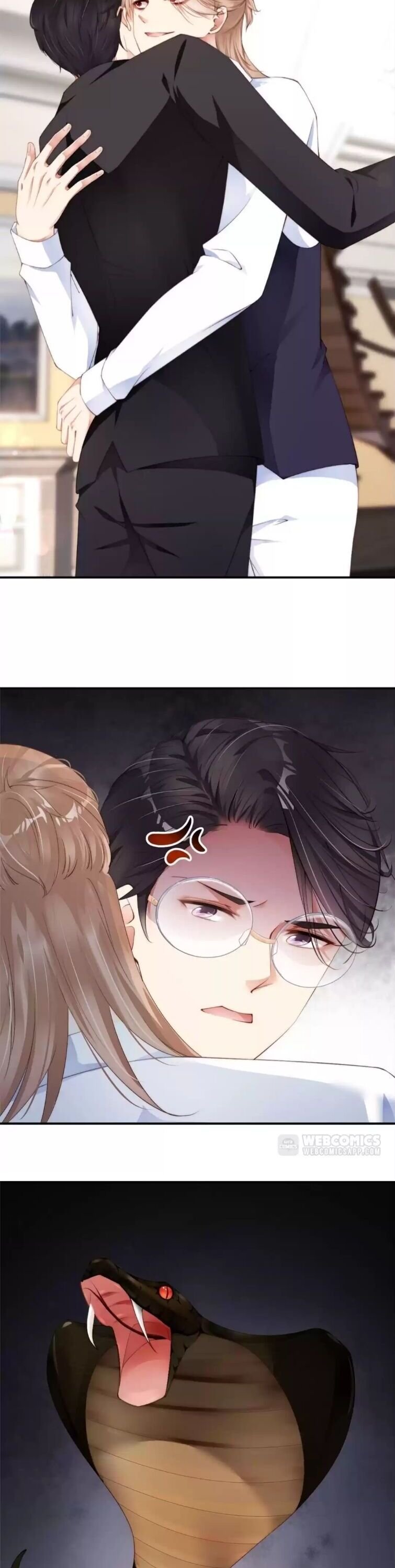 Page 14 of Chapter 27