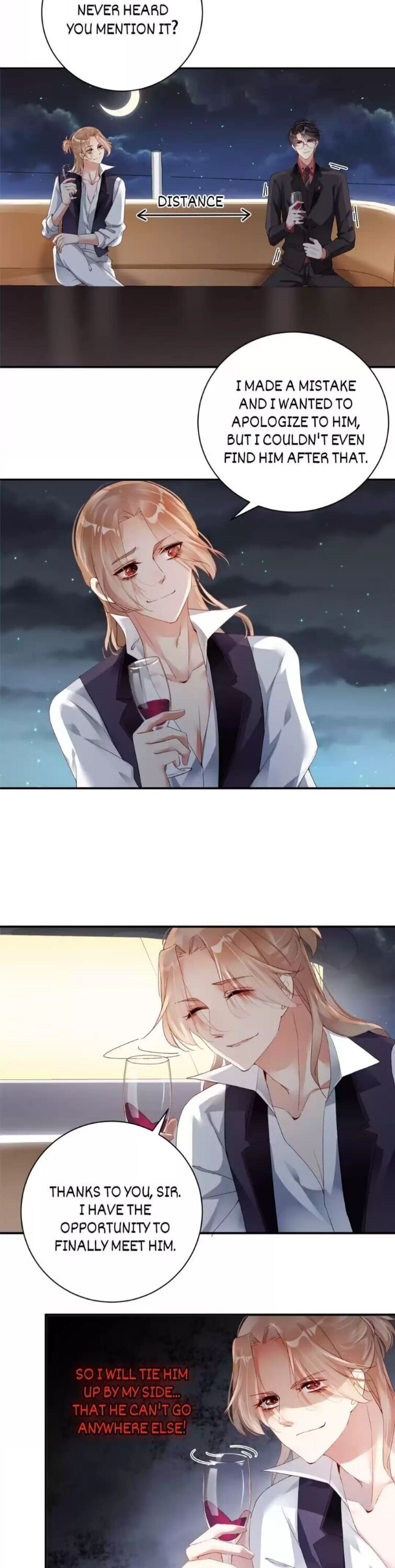 Page 2 of Chapter 28