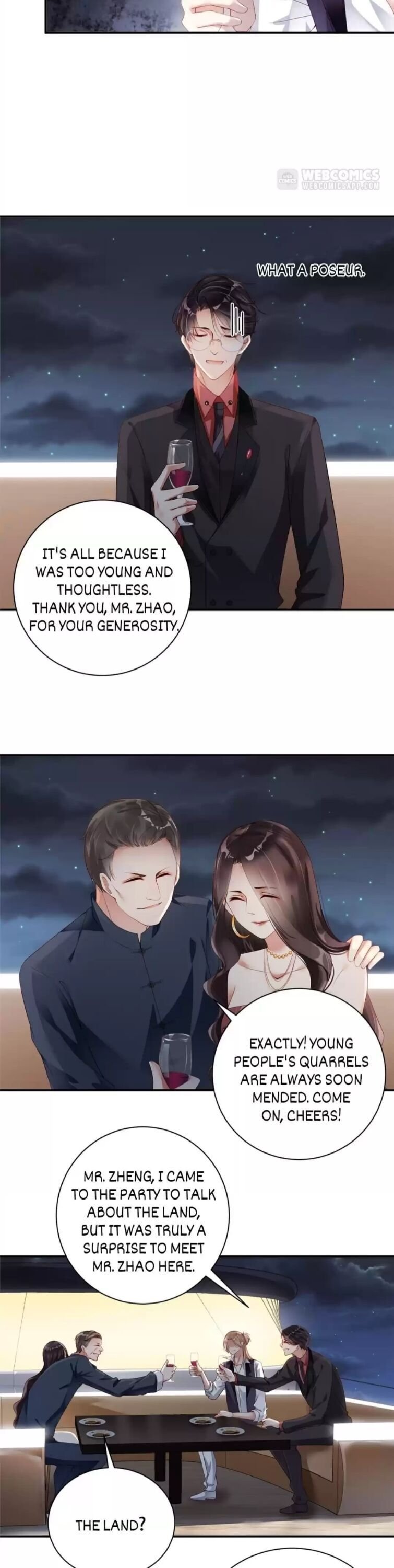 Page 3 of Chapter 28