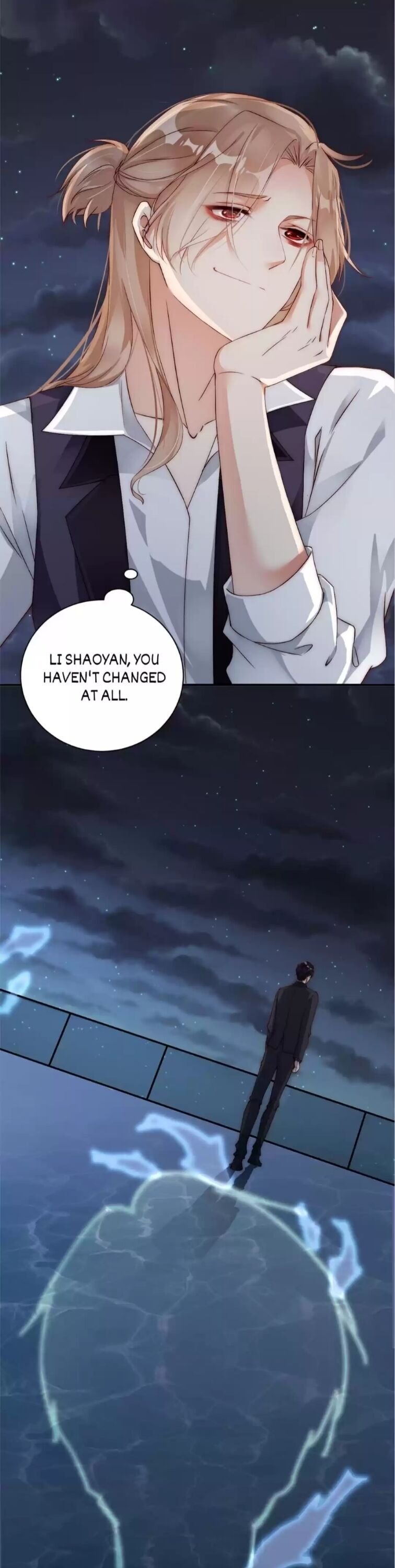Page 6 of Chapter 28