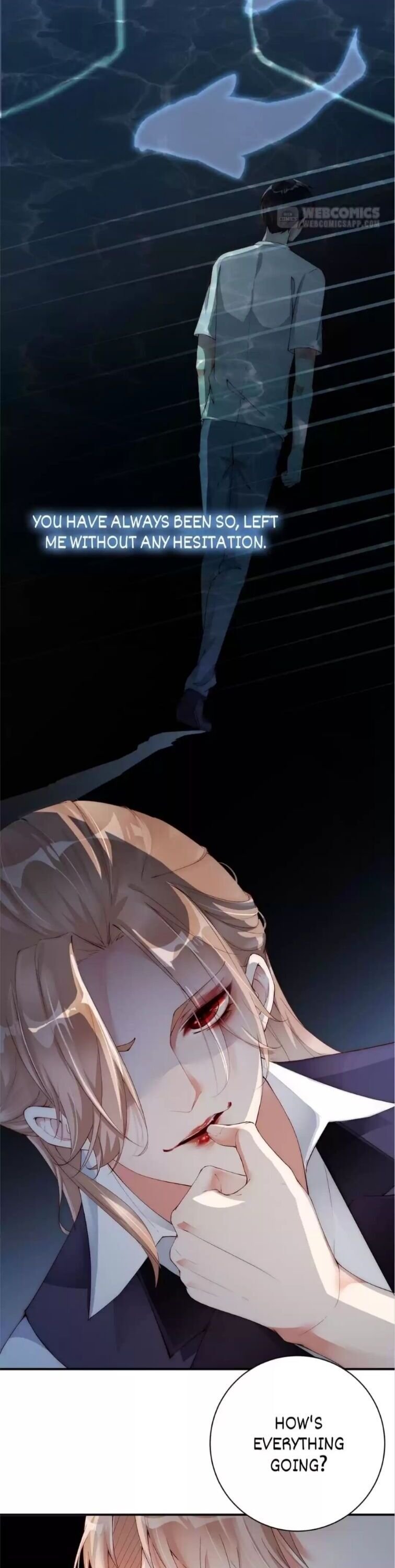 Page 7 of Chapter 28