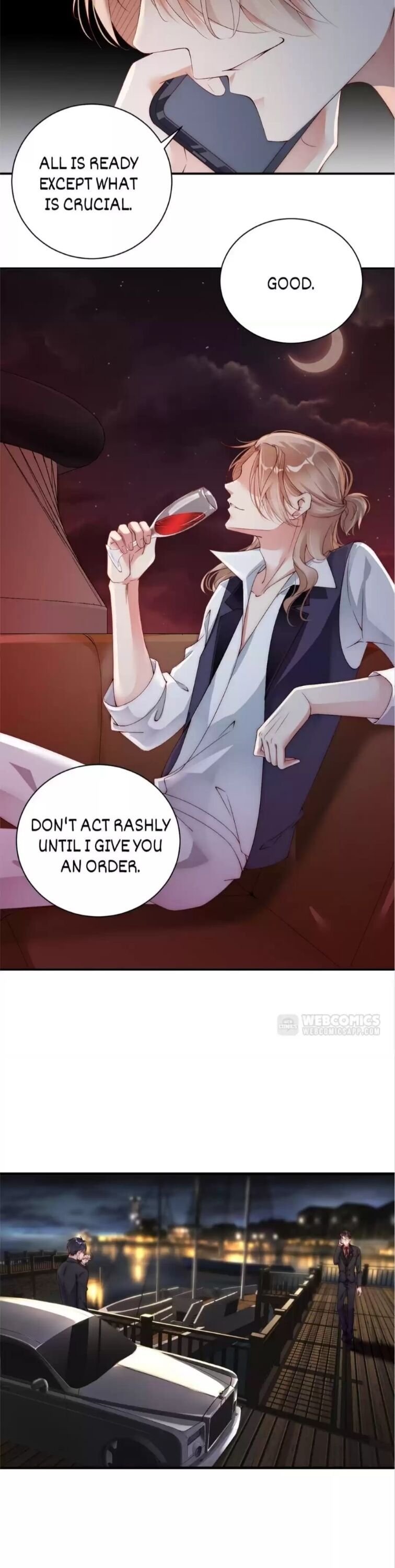 Page 8 of Chapter 28