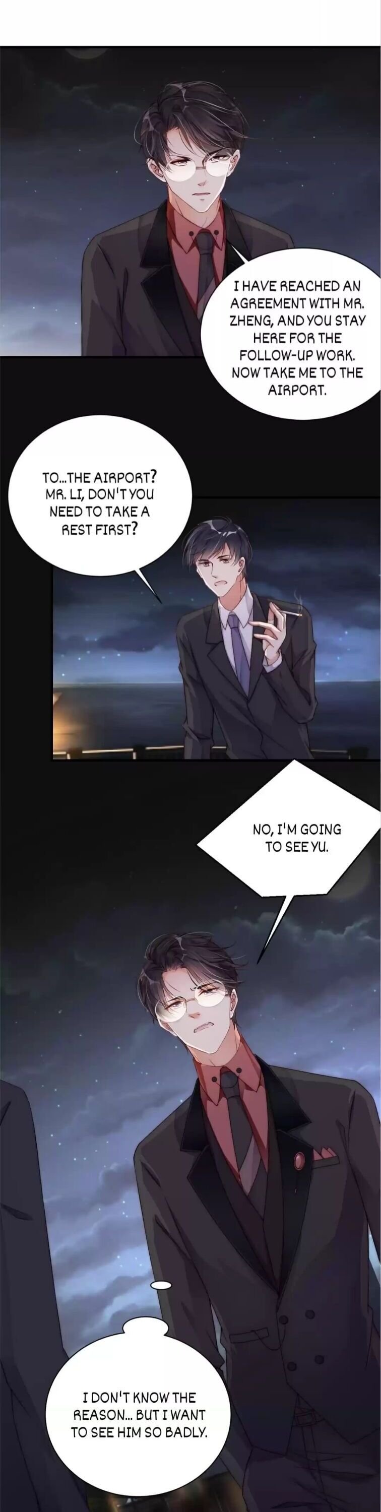 Page 9 of Chapter 28