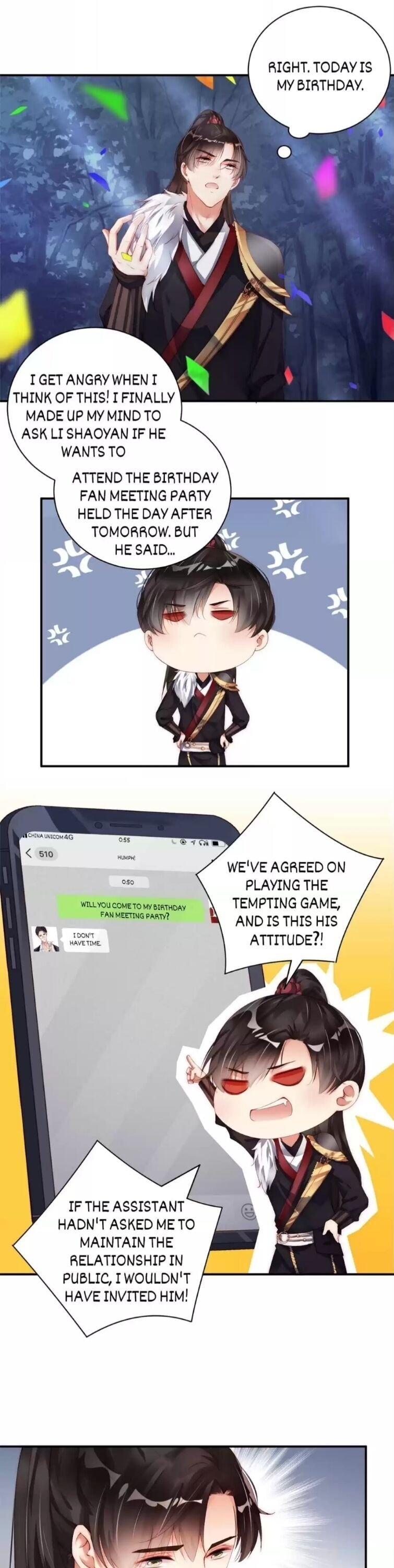 Page 11 of Chapter 28