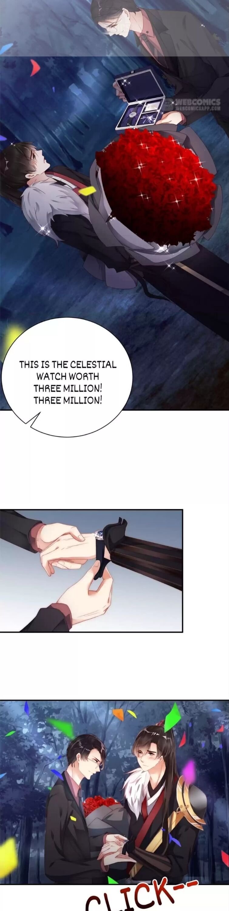 Page 3 of Chapter 29