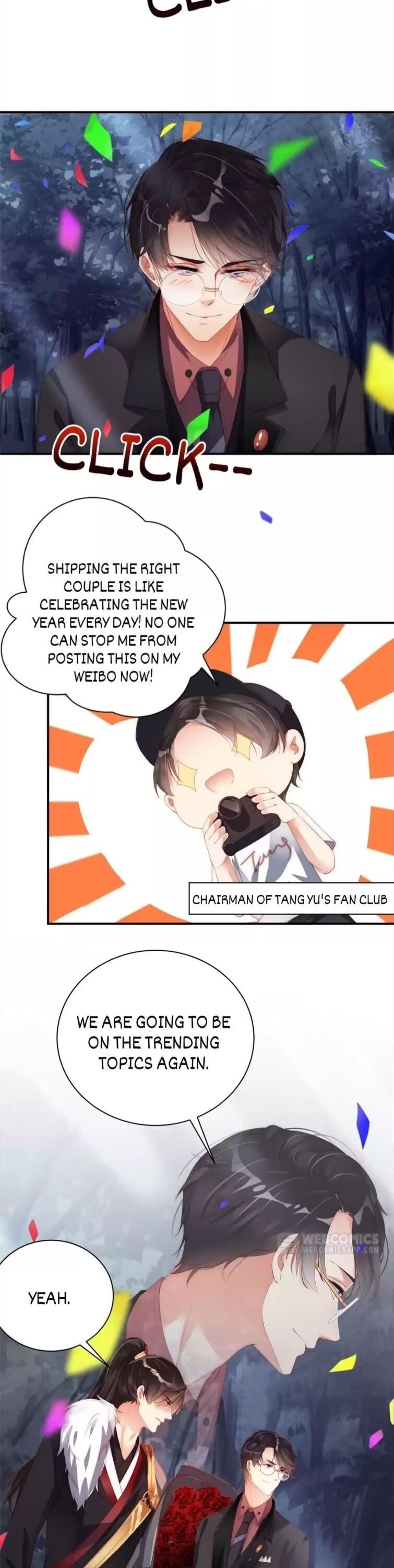 Page 4 of Chapter 29