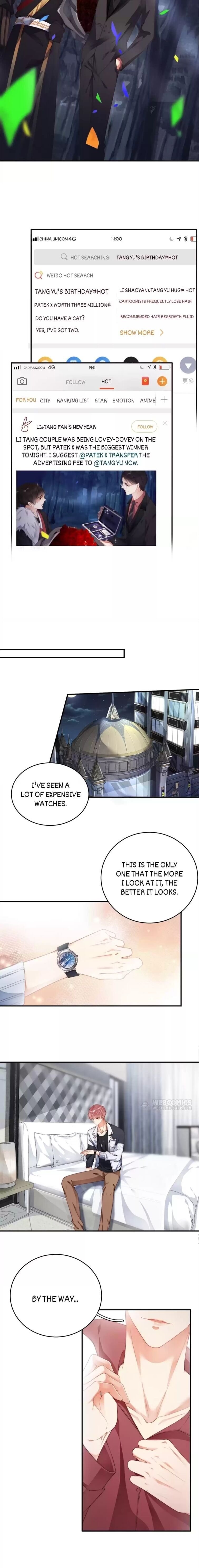 Page 5 of Chapter 29