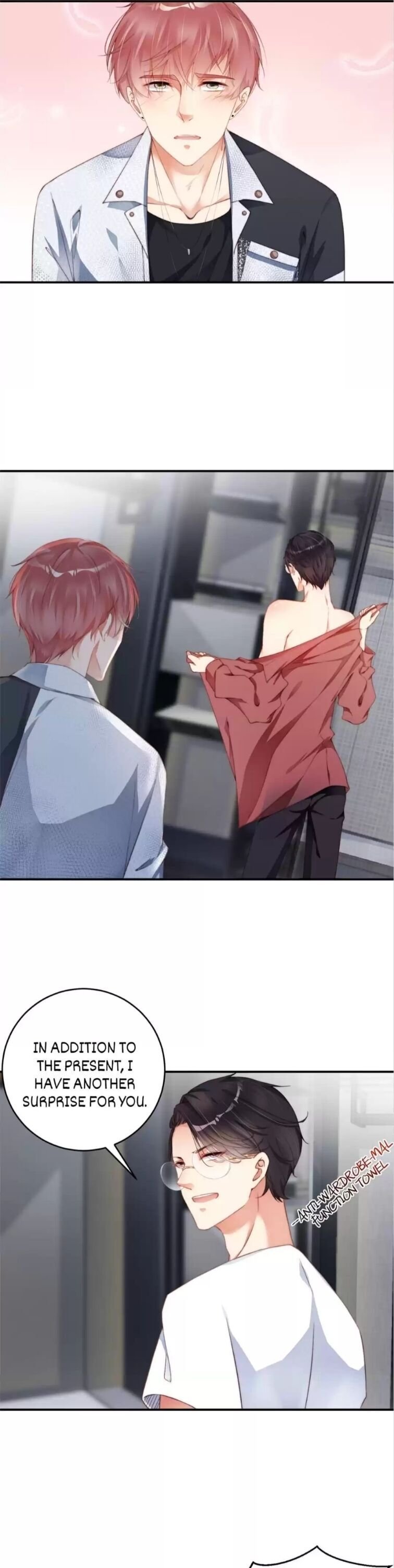 Page 6 of Chapter 29