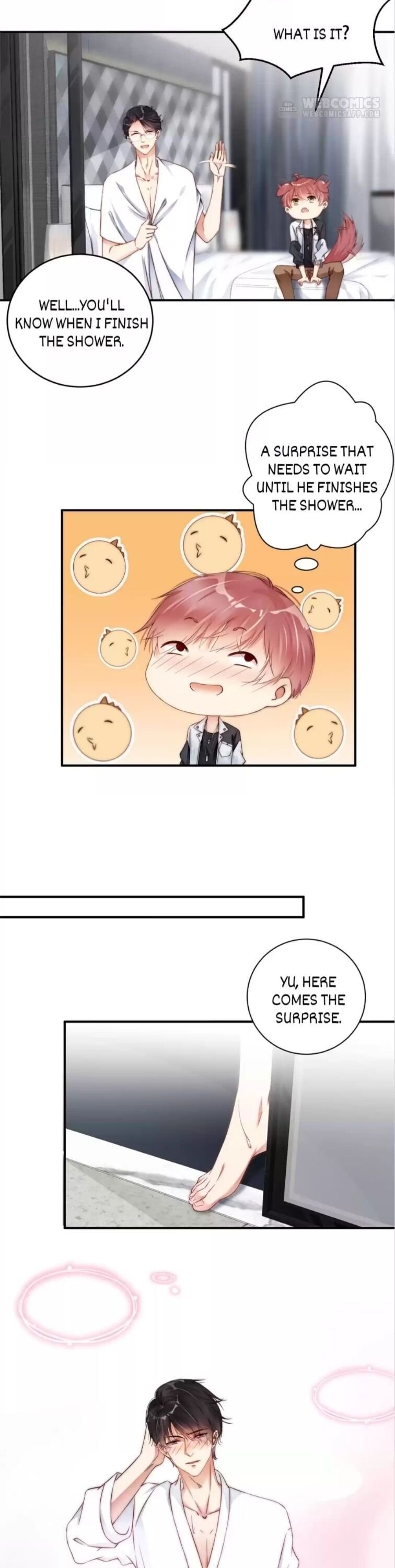 Page 7 of Chapter 29