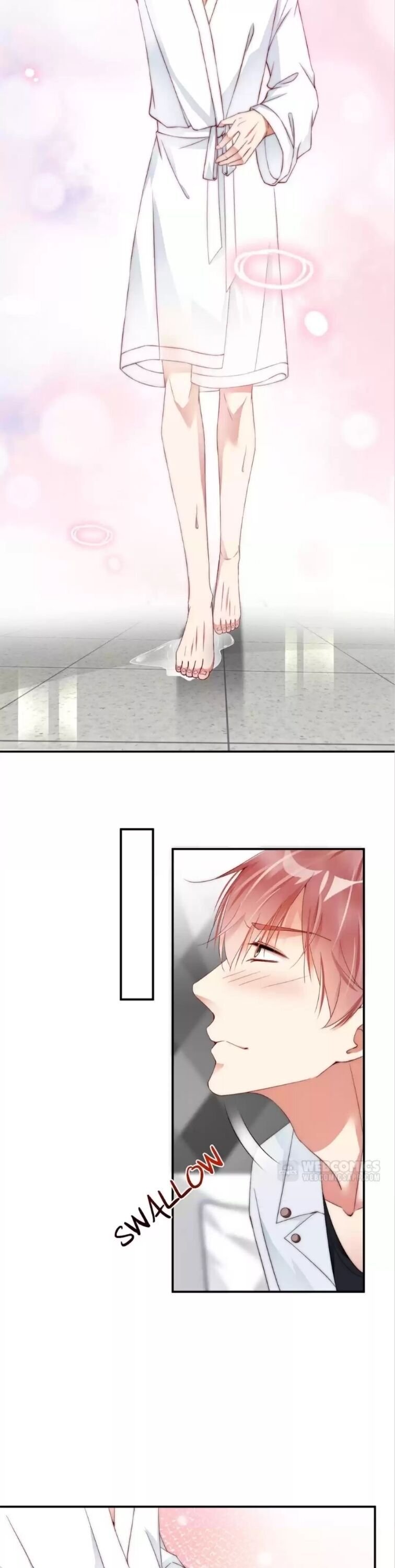 Page 8 of Chapter 29