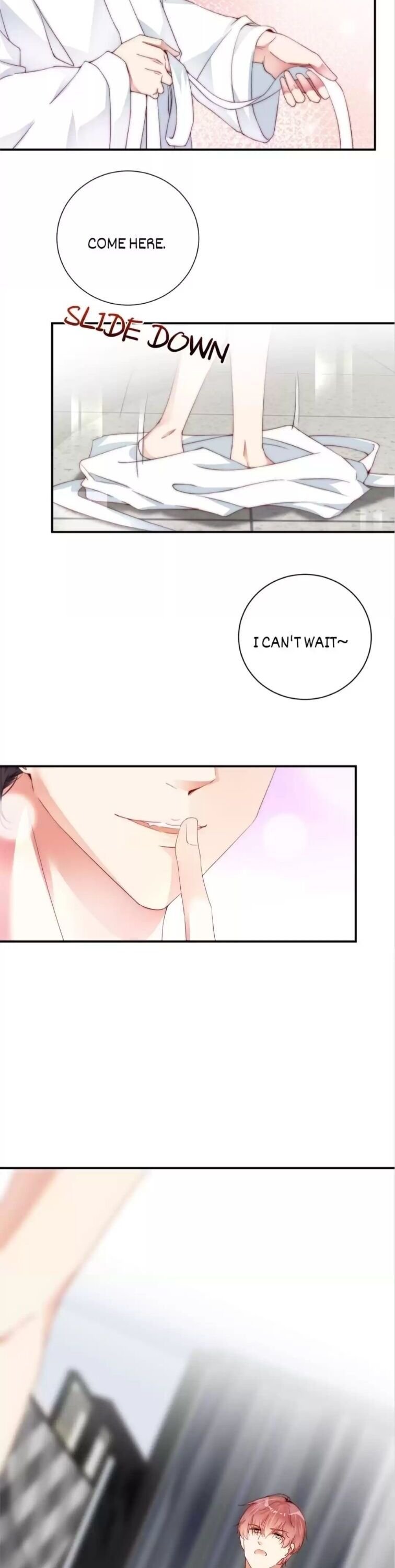 Page 9 of Chapter 29