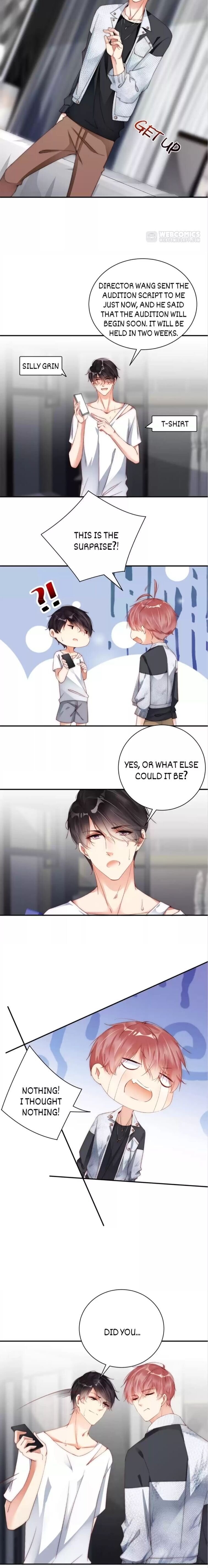 Page 10 of Chapter 29