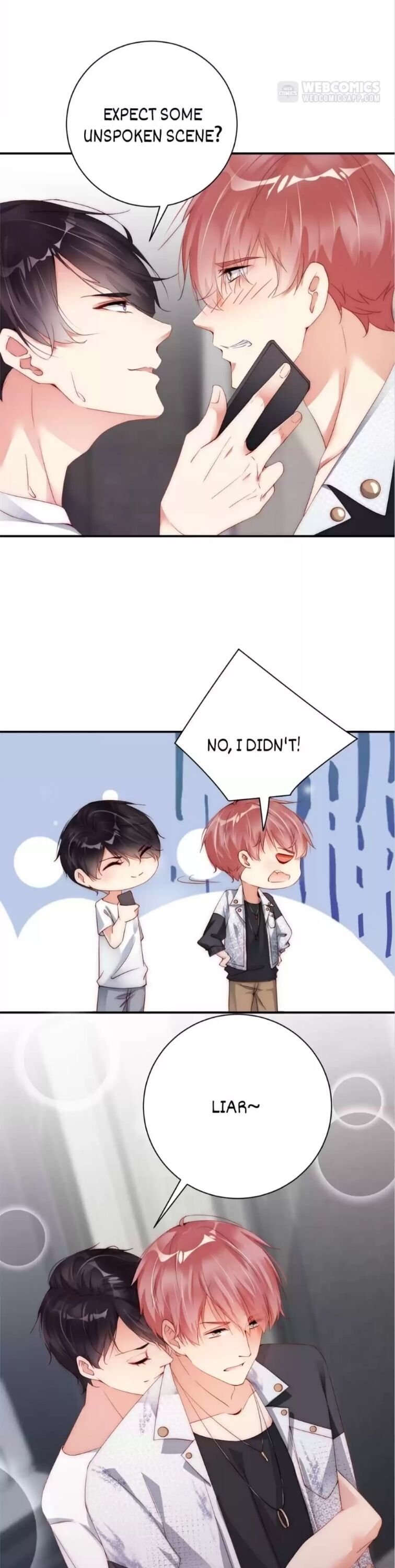 Page 11 of Chapter 29