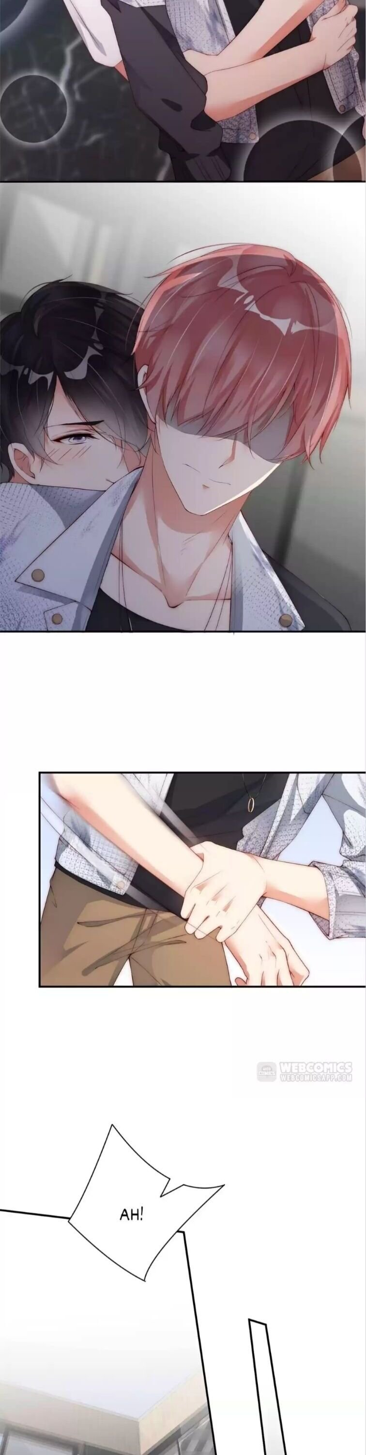 Page 12 of Chapter 29