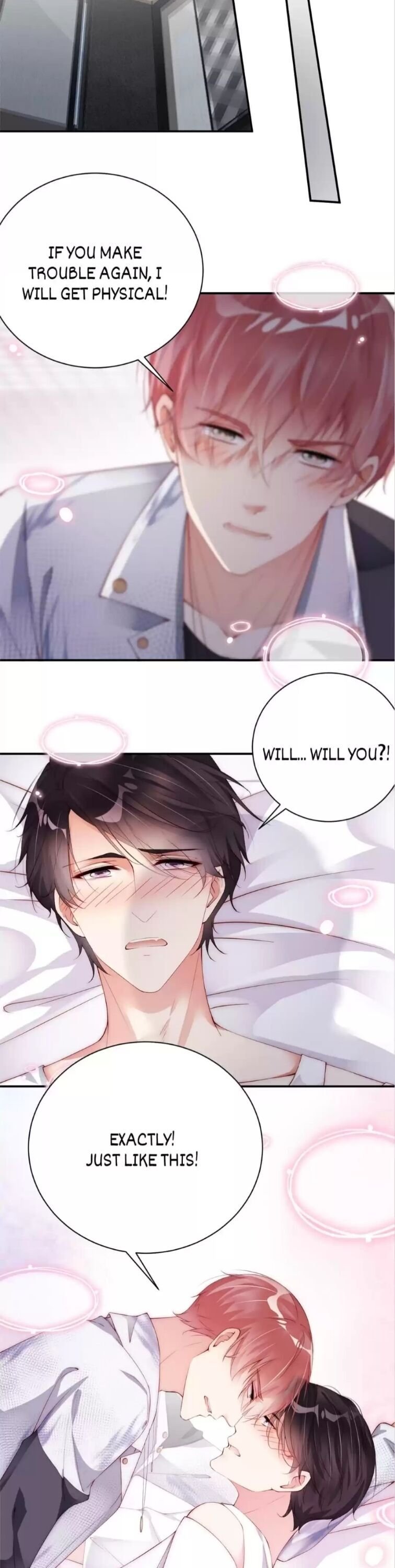 Page 13 of Chapter 29