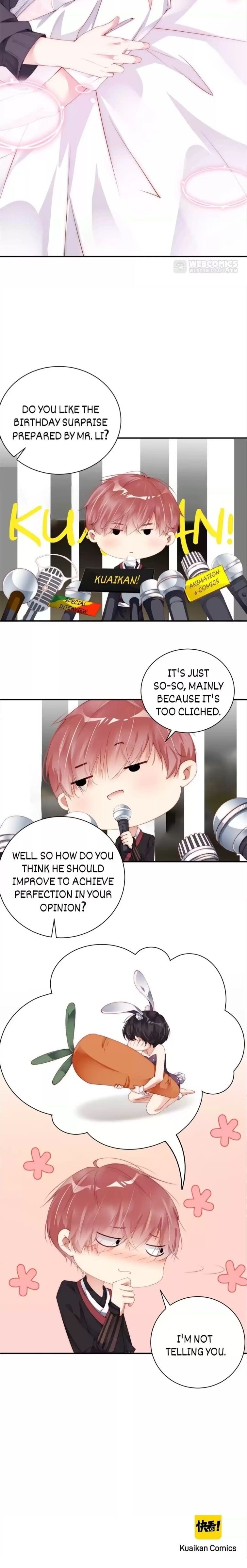 Page 14 of Chapter 29