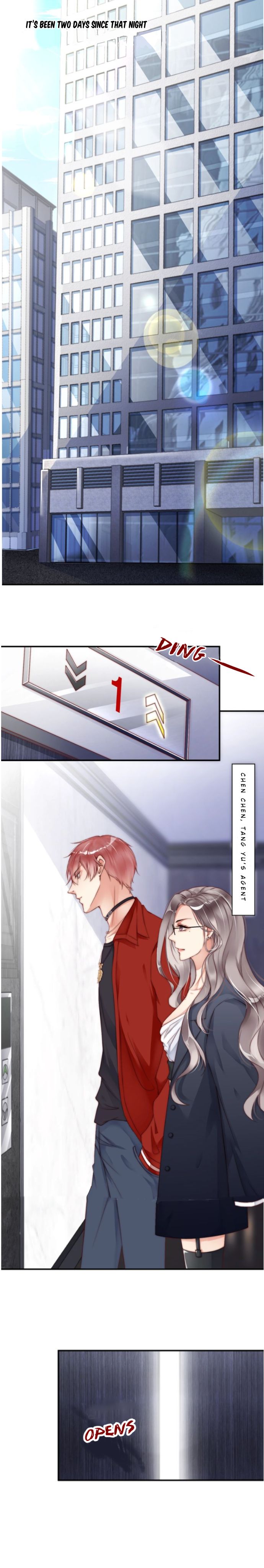 Page 1 of Chapter 3