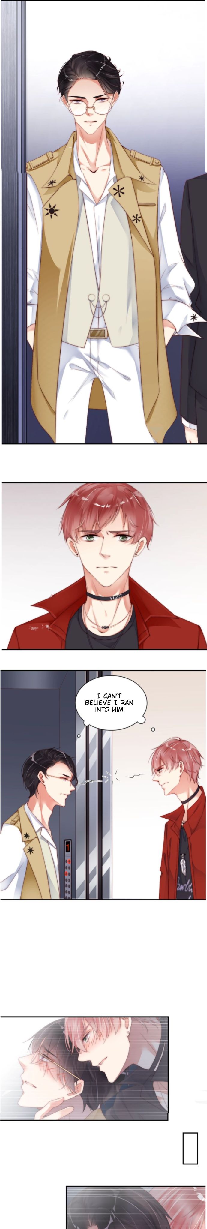 Page 2 of Chapter 3