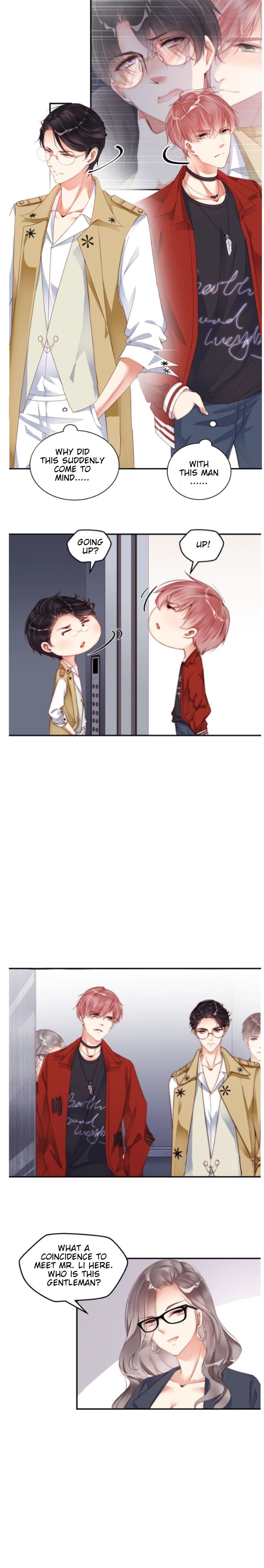 Page 3 of Chapter 3