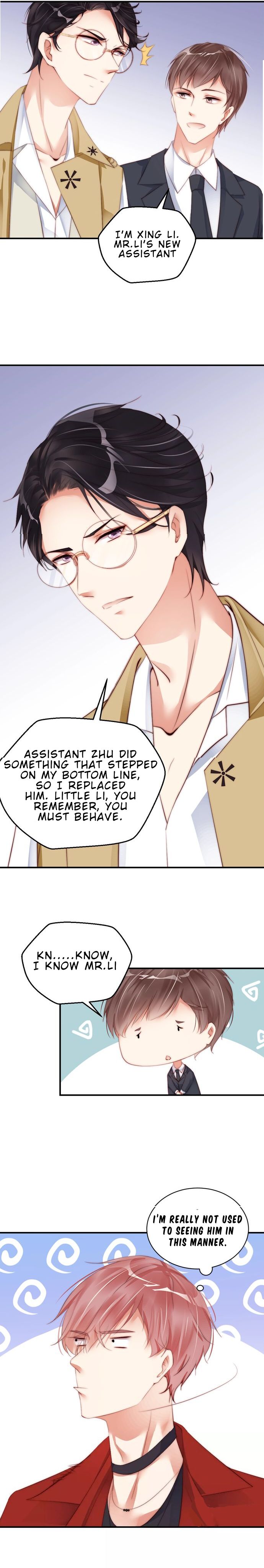 Page 4 of Chapter 3