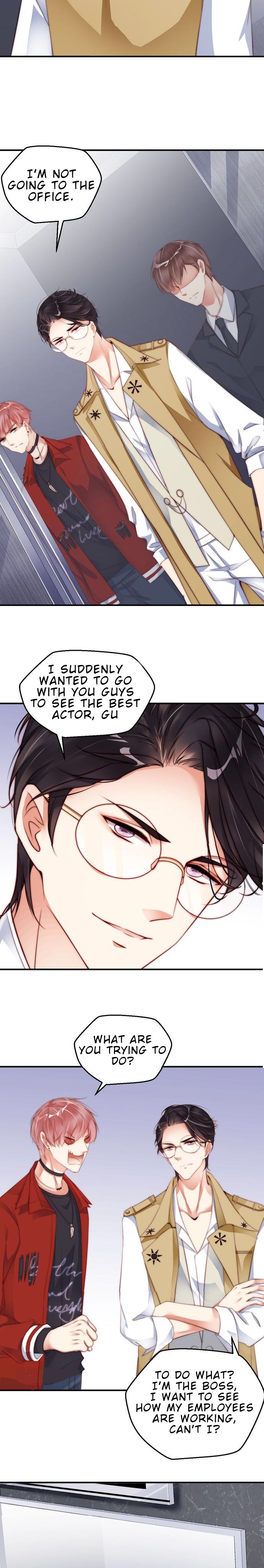 Page 6 of Chapter 3