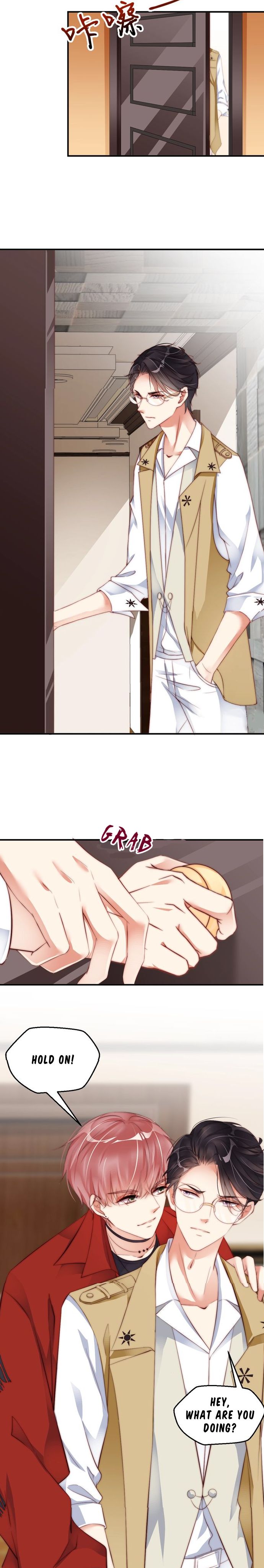 Page 8 of Chapter 3