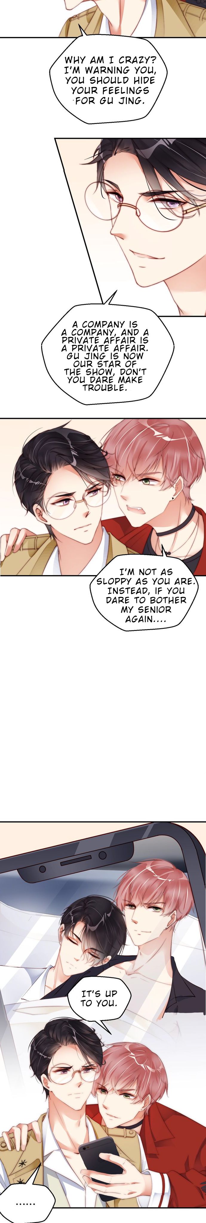 Page 10 of Chapter 3