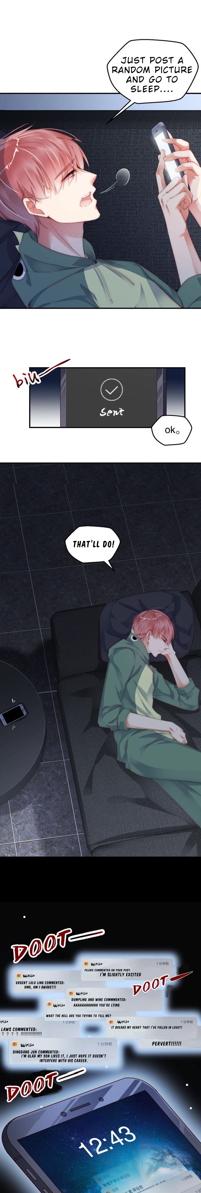 Page 13 of Chapter 3